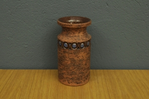 wazon ninie ceramiczny v